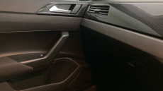 Volkswagen Polo 1.0 Life 5dr Petrol Hatchback